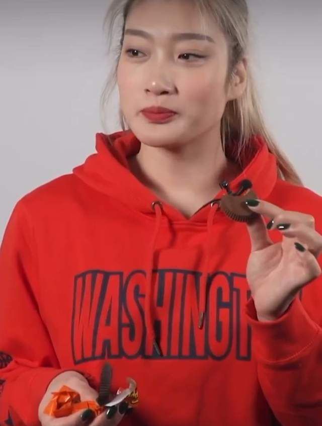 电视剧北风那个吹免费观看