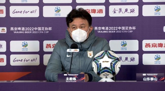 四虎影视成人永久在线观看