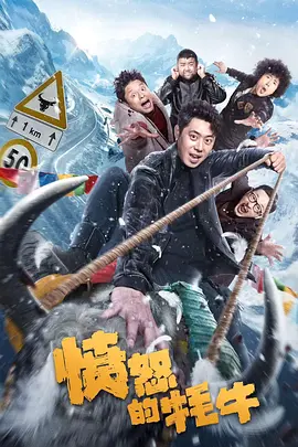 一级爱爱片一级毛片-一毛